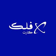 شريك نجاح 30